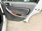 chrysler-sebring-2001-diesel-1996cc