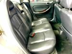 chrysler-sebring-2001-diesel-1996cc