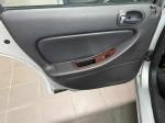 chrysler-sebring-2001-diesel-1996cc