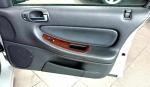 chrysler-sebring-2001-diesel-1996cc