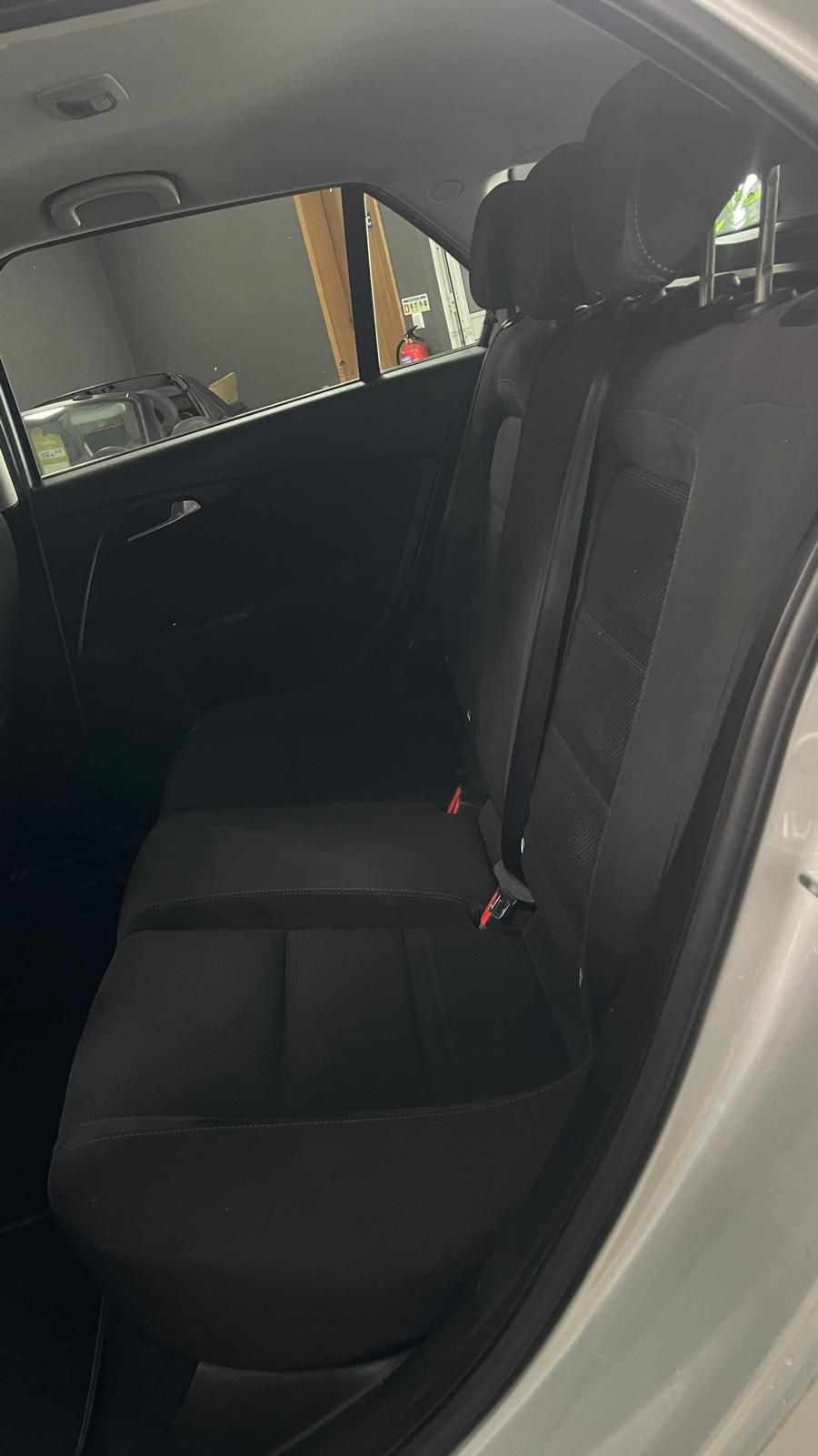 fiat-tipo-1-3-multijet-2019-diesel-1248cc
