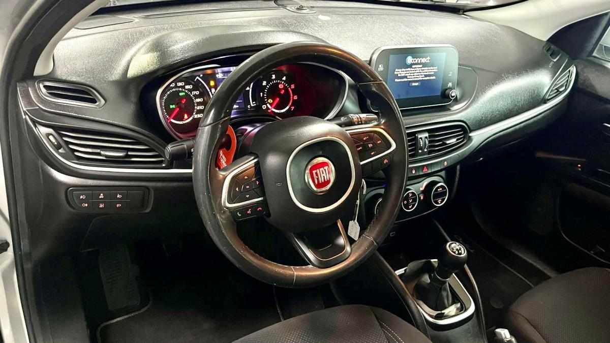 fiat-tipo-1-3-multijet-2019-diesel-1248cc