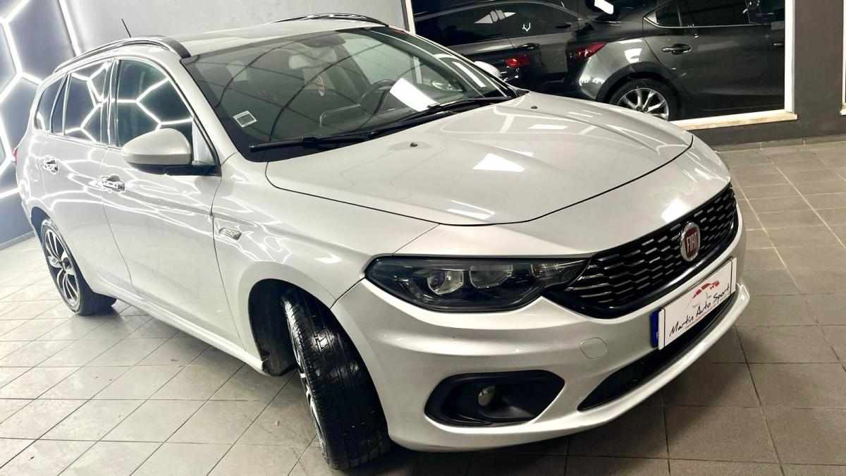 fiat-tipo-1-3-multijet-2019-diesel-1248cc