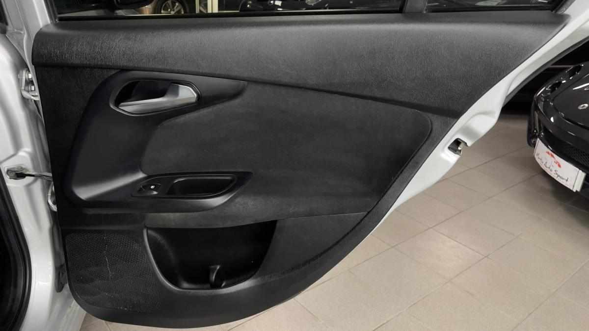 fiat-tipo-1-3-multijet-2019-diesel-1248cc