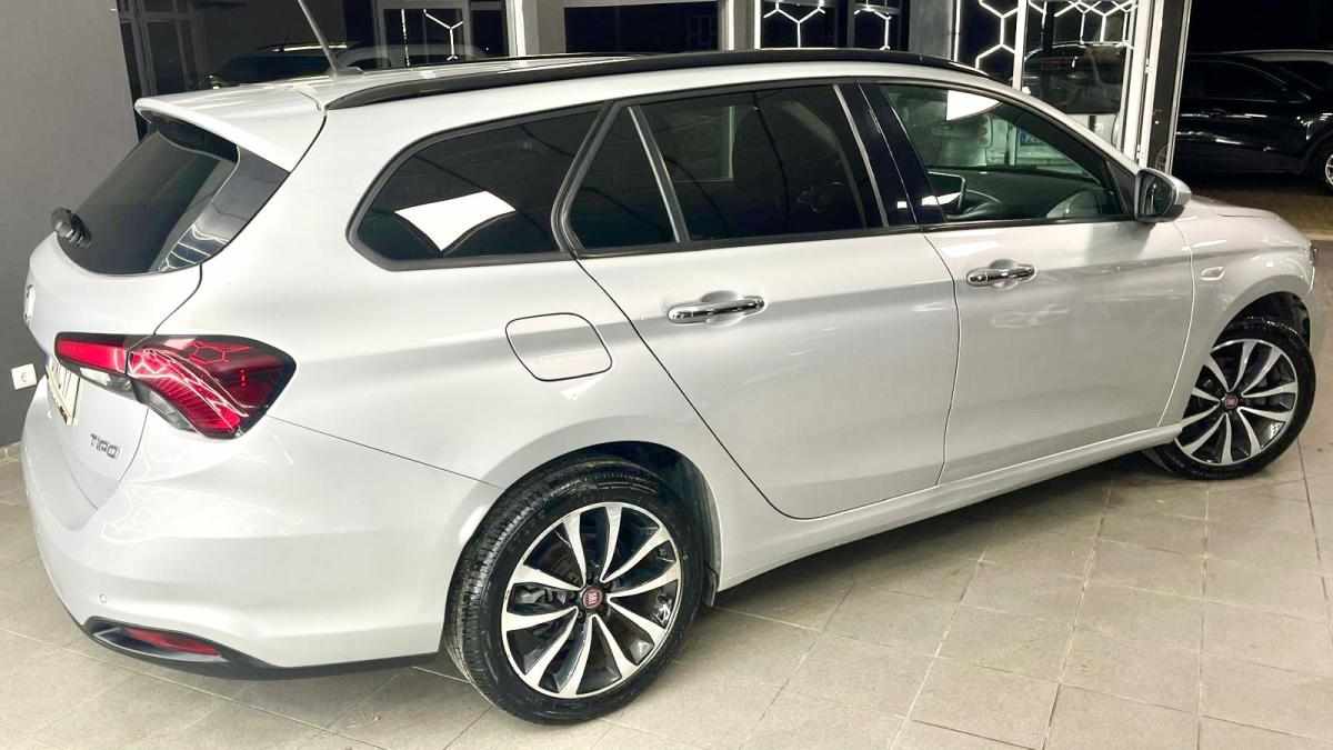 fiat-tipo-1-3-multijet-2019-diesel-1248cc