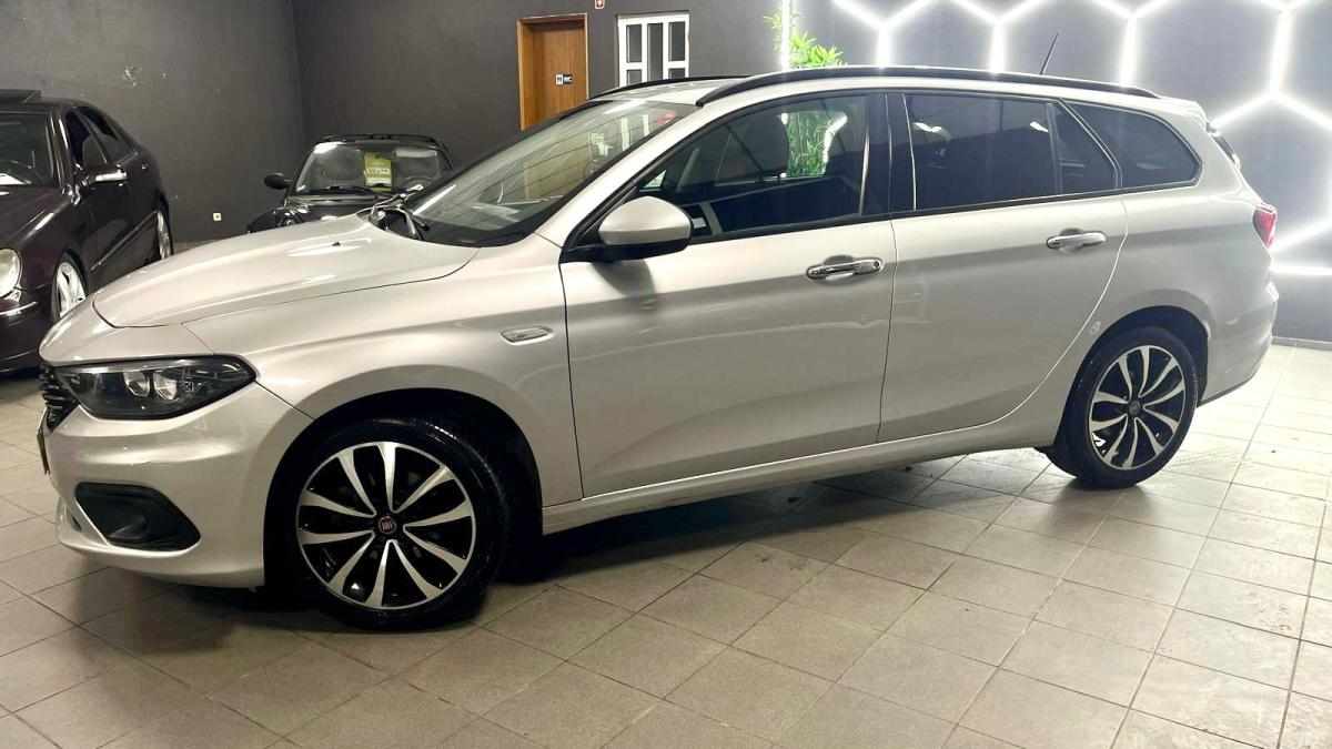 fiat-tipo-1-3-multijet-2019-diesel-1248cc