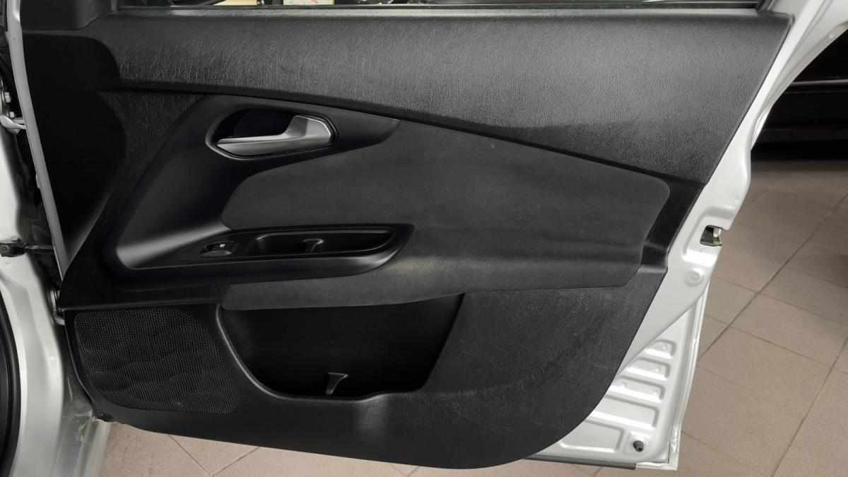 fiat-tipo-1-3-multijet-2019-diesel-1248cc