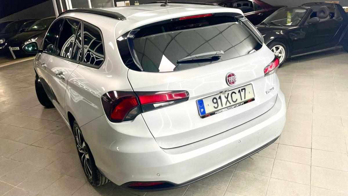fiat-tipo-1-3-multijet-2019-diesel-1248cc