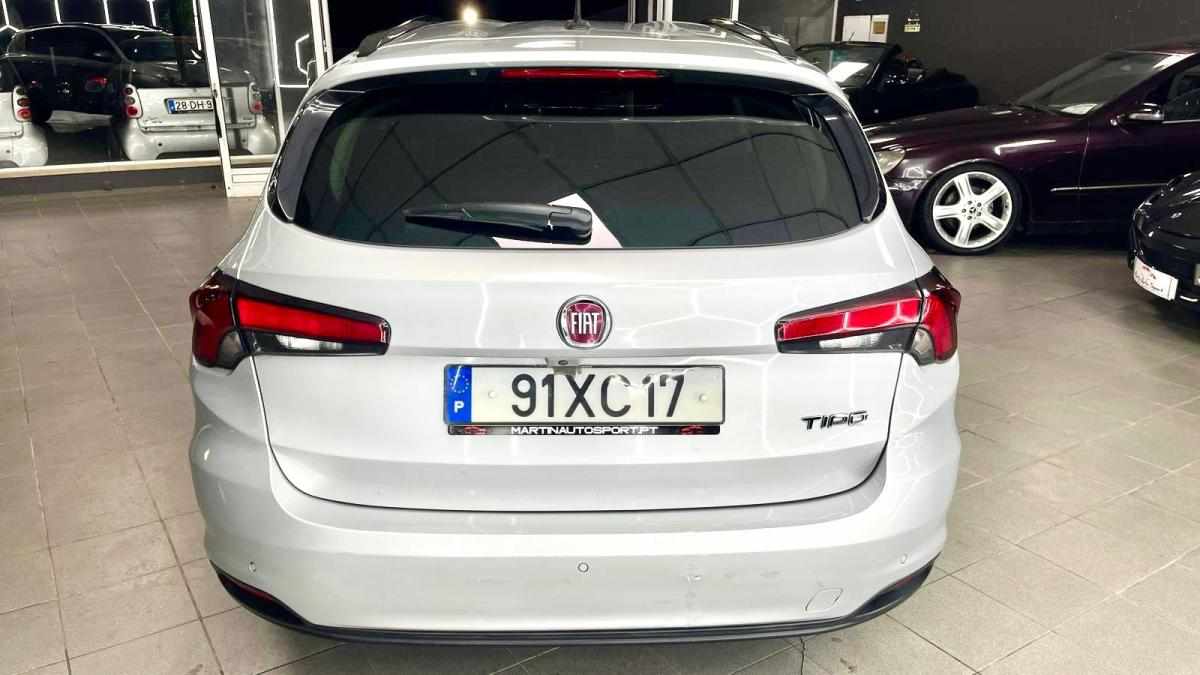 fiat-tipo-1-3-multijet-2019-diesel-1248cc