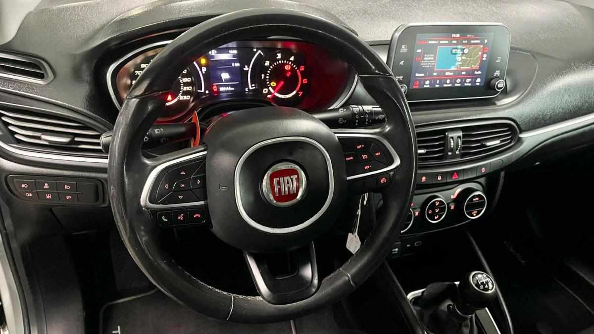 fiat-tipo-1-3-multijet-2019-diesel-1248cc