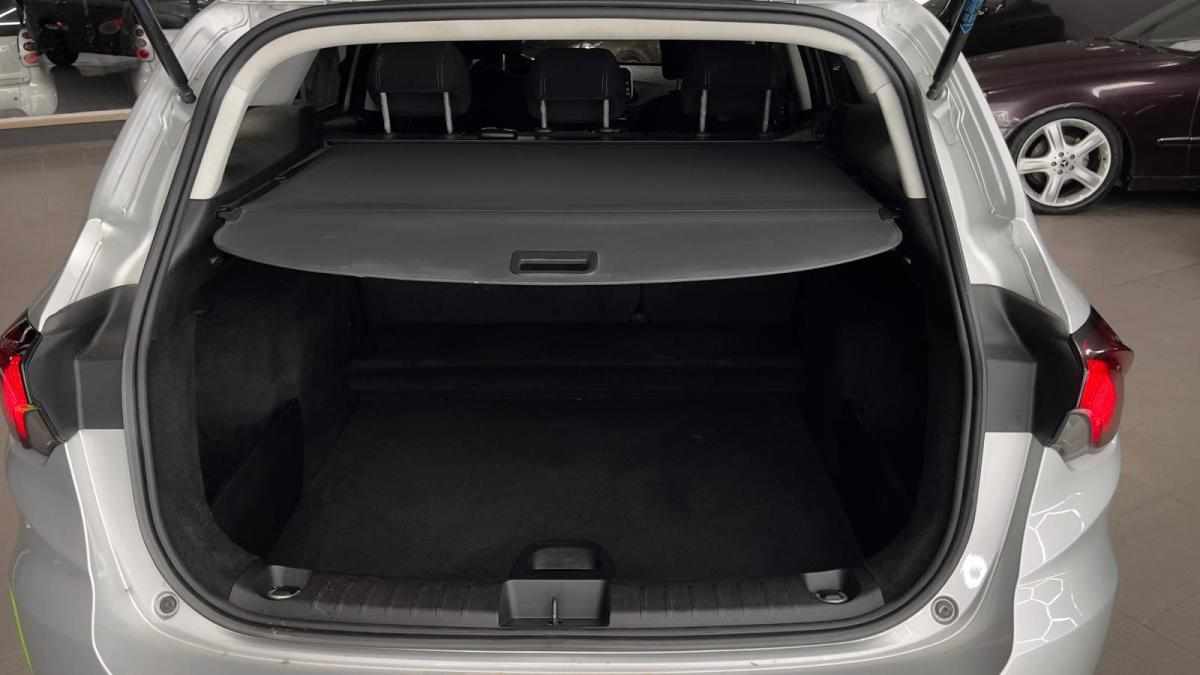 fiat-tipo-1-3-multijet-2019-diesel-1248cc