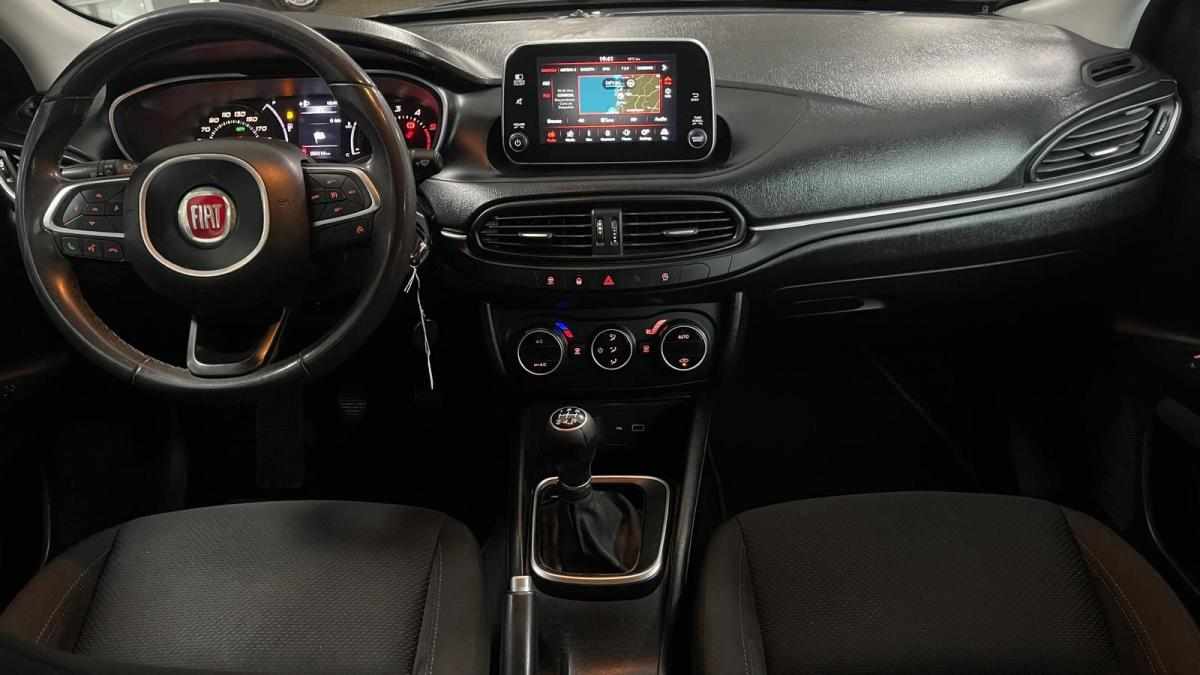 fiat-tipo-1-3-multijet-2019-diesel-1248cc