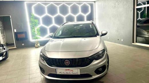 fiat-tipo-1-3-multijet-2019-diesel-1248cc