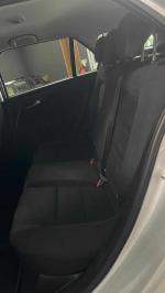 fiat-tipo-1-3-multijet-2019-diesel-1248cc