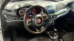 fiat-tipo-1-3-multijet-2019-diesel-1248cc