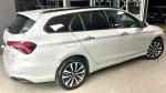 fiat-tipo-1-3-multijet-2019-diesel-1248cc