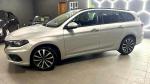 fiat-tipo-1-3-multijet-2019-diesel-1248cc