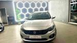 fiat-tipo-1-3-multijet-2019-diesel-1248cc