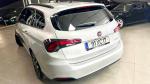 fiat-tipo-1-3-multijet-2019-diesel-1248cc