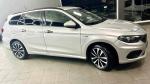fiat-tipo-1-3-multijet-2019-diesel-1248cc