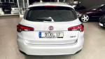 fiat-tipo-1-3-multijet-2019-diesel-1248cc