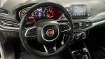 fiat-tipo-1-3-multijet-2019-diesel-1248cc