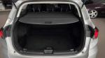 fiat-tipo-1-3-multijet-2019-diesel-1248cc