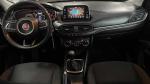 fiat-tipo-1-3-multijet-2019-diesel-1248cc
