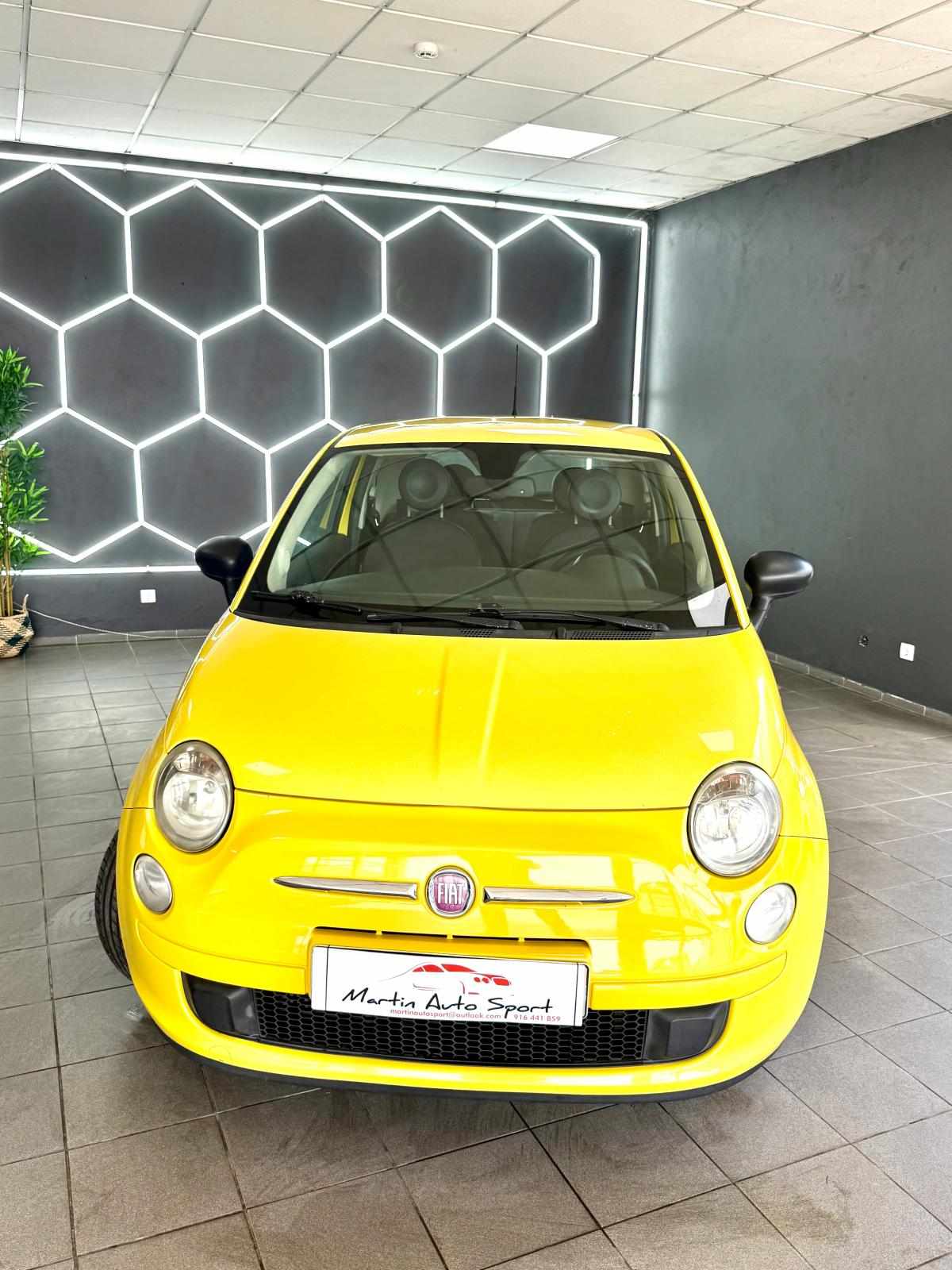 fiat-500-1-3-jtd-2010-diesel-1248cc