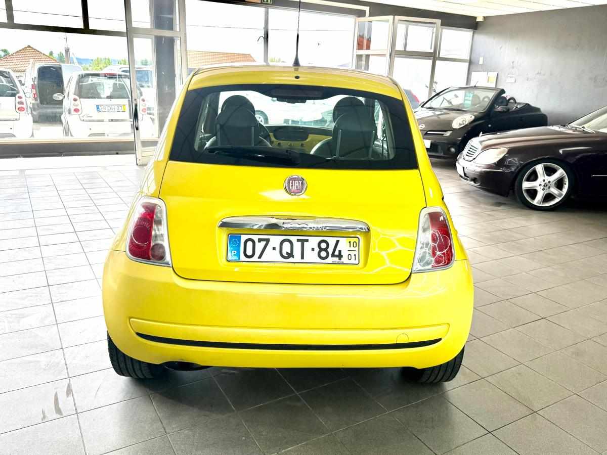 fiat-500-1-3-jtd-2010-diesel-1248cc