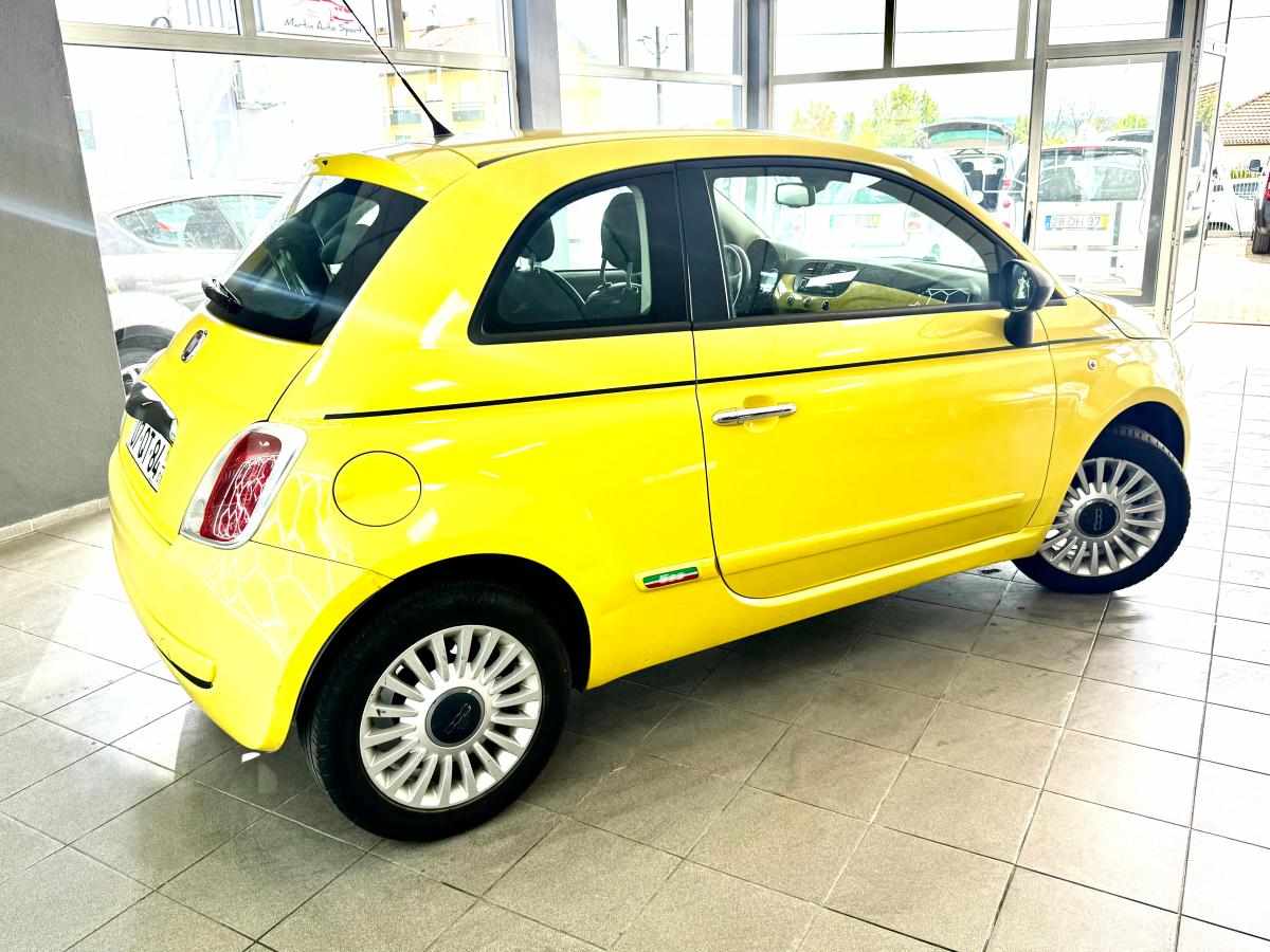 fiat-500-1-3-jtd-2010-diesel-1248cc