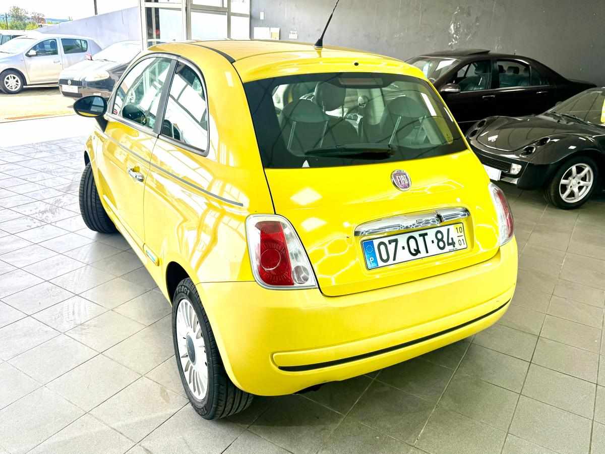 fiat-500-1-3-jtd-2010-diesel-1248cc