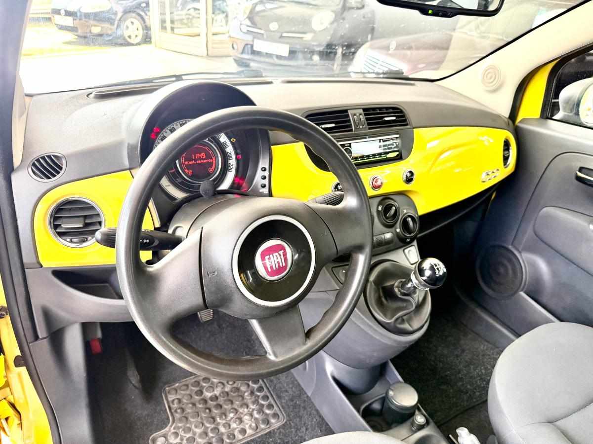 fiat-500-1-3-jtd-2010-diesel-1248cc