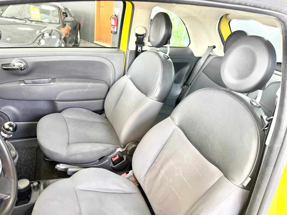 fiat-500-1-3-jtd-2010-diesel-1248cc