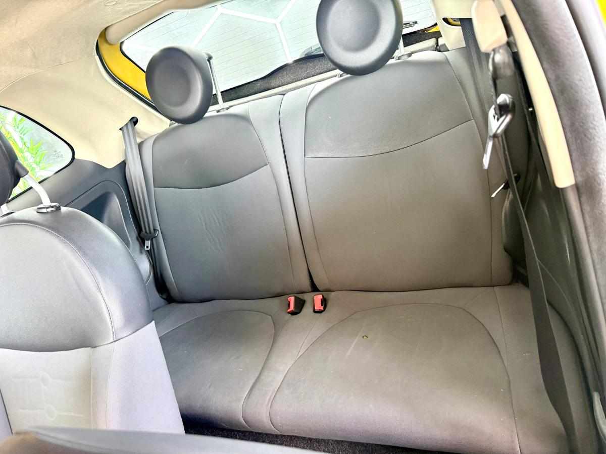 fiat-500-1-3-jtd-2010-diesel-1248cc