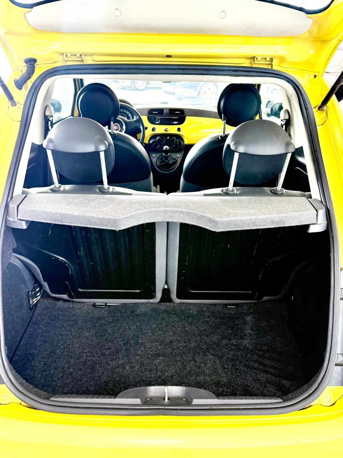 fiat-500-1-3-jtd-2010-diesel-1248cc