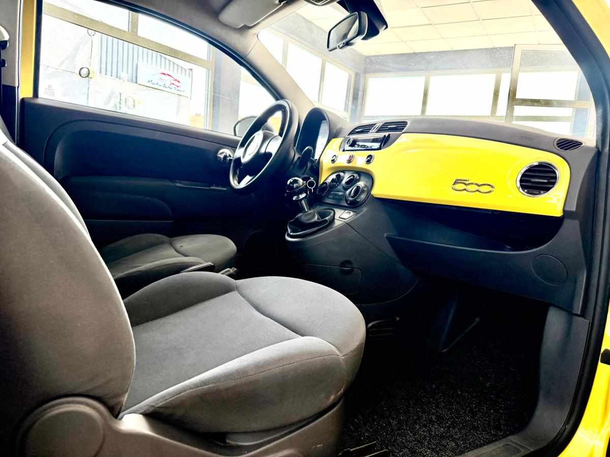 fiat-500-1-3-jtd-2010-diesel-1248cc