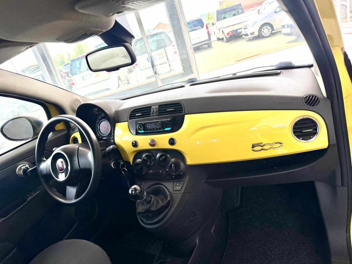 fiat-500-1-3-jtd-2010-diesel-1248cc