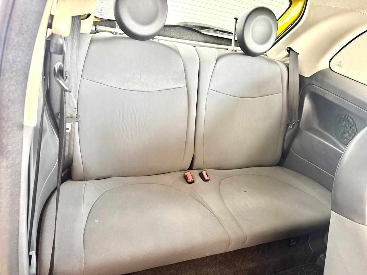 fiat-500-1-3-jtd-2010-diesel-1248cc