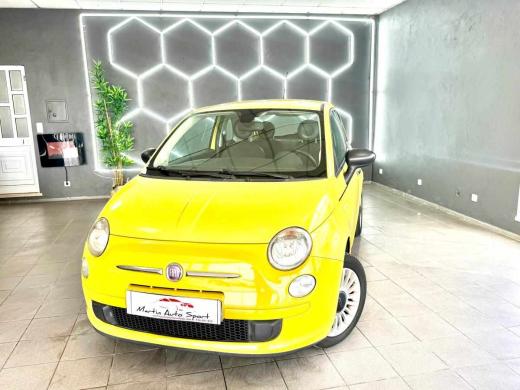 fiat-500-1-3-jtd-2010-diesel-1248cc