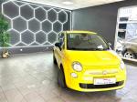 fiat-500-1-3-jtd-2010-diesel-1248cc