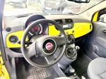 fiat-500-1-3-jtd-2010-diesel-1248cc