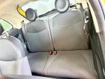 fiat-500-1-3-jtd-2010-diesel-1248cc