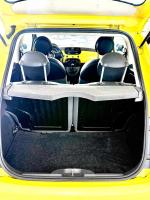 fiat-500-1-3-jtd-2010-diesel-1248cc