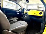 fiat-500-1-3-jtd-2010-diesel-1248cc