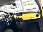 fiat-500-1-3-jtd-2010-diesel-1248cc