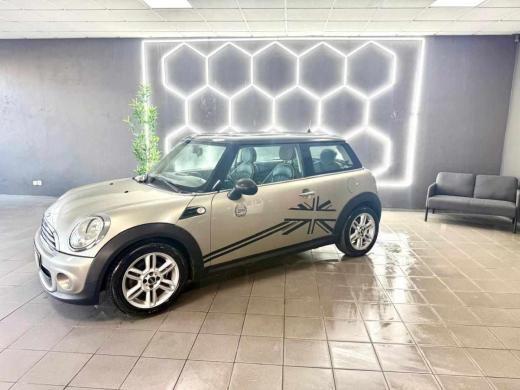 mini-hatch-d-1-6-2010-diesel-1598cc