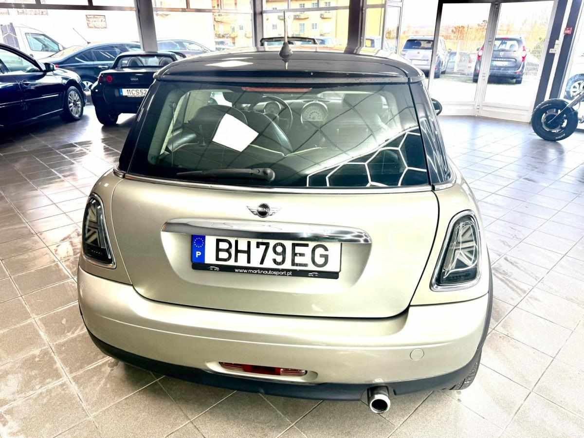mini-hatch-d-1-6-2010-diesel-1598cc
