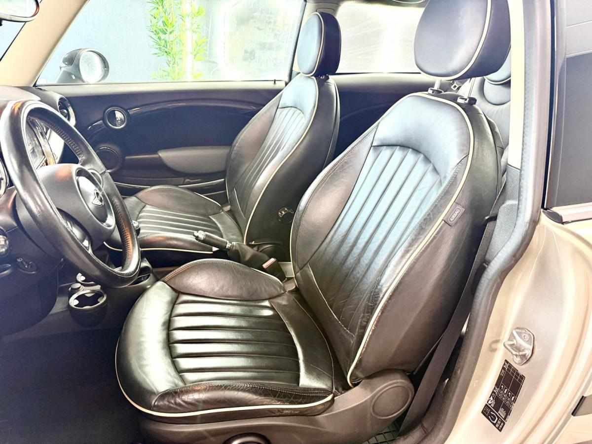 mini-hatch-d-1-6-2010-diesel-1598cc