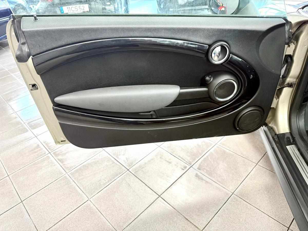 mini-hatch-d-1-6-2010-diesel-1598cc